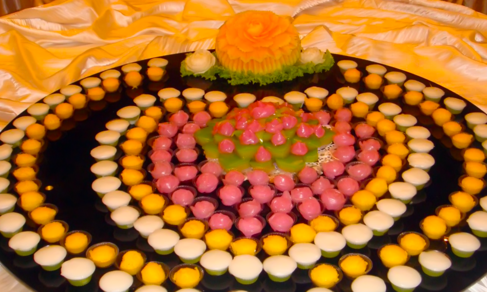 รับจัดงานทั่วไทย-ซุ้ม-ขนมไทย-1 รับจัดงานทั่วไทย-ซุ้ม-ขนมไทย-1